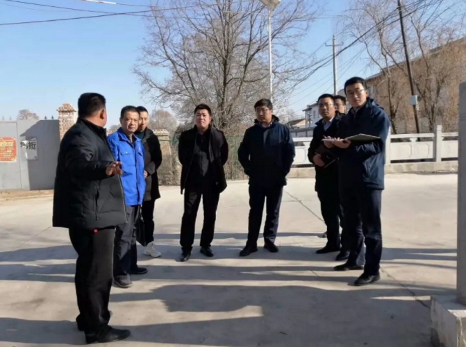 筑起安全墙 照亮乡村路——中国尊龙官方鼎力支持包抓共建村社文明创建工作(图5) 筑起安全墙 照亮乡村路——中国尊龙官方鼎力支持包抓共建村社文明创建工作(图5)