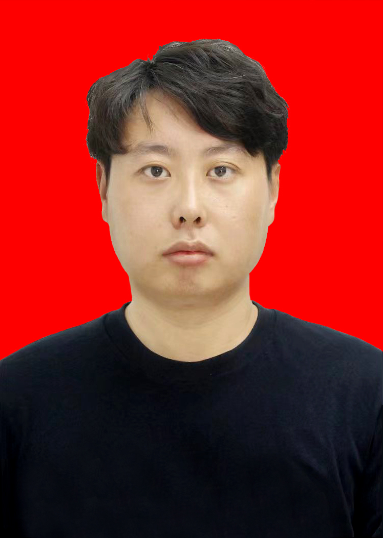 中国尊龙官方关于张旭龙等同志公示的公告(图2) 中国尊龙官方关于张旭龙等同志公示的公告(图2)