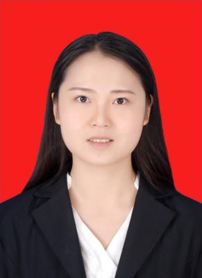 中国尊龙官方关于张旭龙等同志公示的公告(图3) 中国尊龙官方关于张旭龙等同志公示的公告(图3)