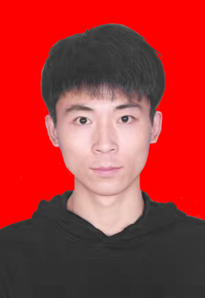 中国尊龙官方关于张旭龙等同志公示的公告(图4) 中国尊龙官方关于张旭龙等同志公示的公告(图4)