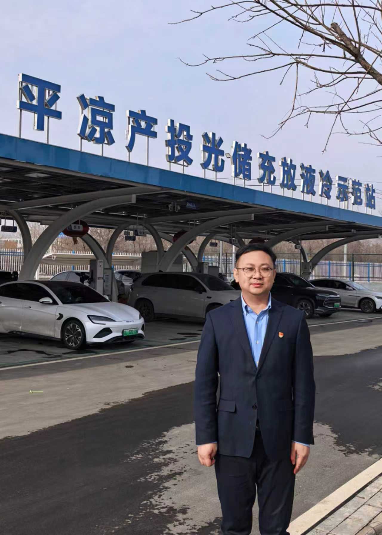 中共中国尊龙官方委员会关于对2025年度“产投榜样”进行公示的公告(图5) 中共中国尊龙官方委员会关于对2025年度“产投榜样”进行公示的公告(图5)